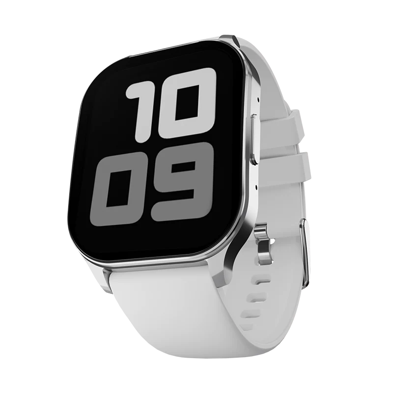 R-07 Smart Watch