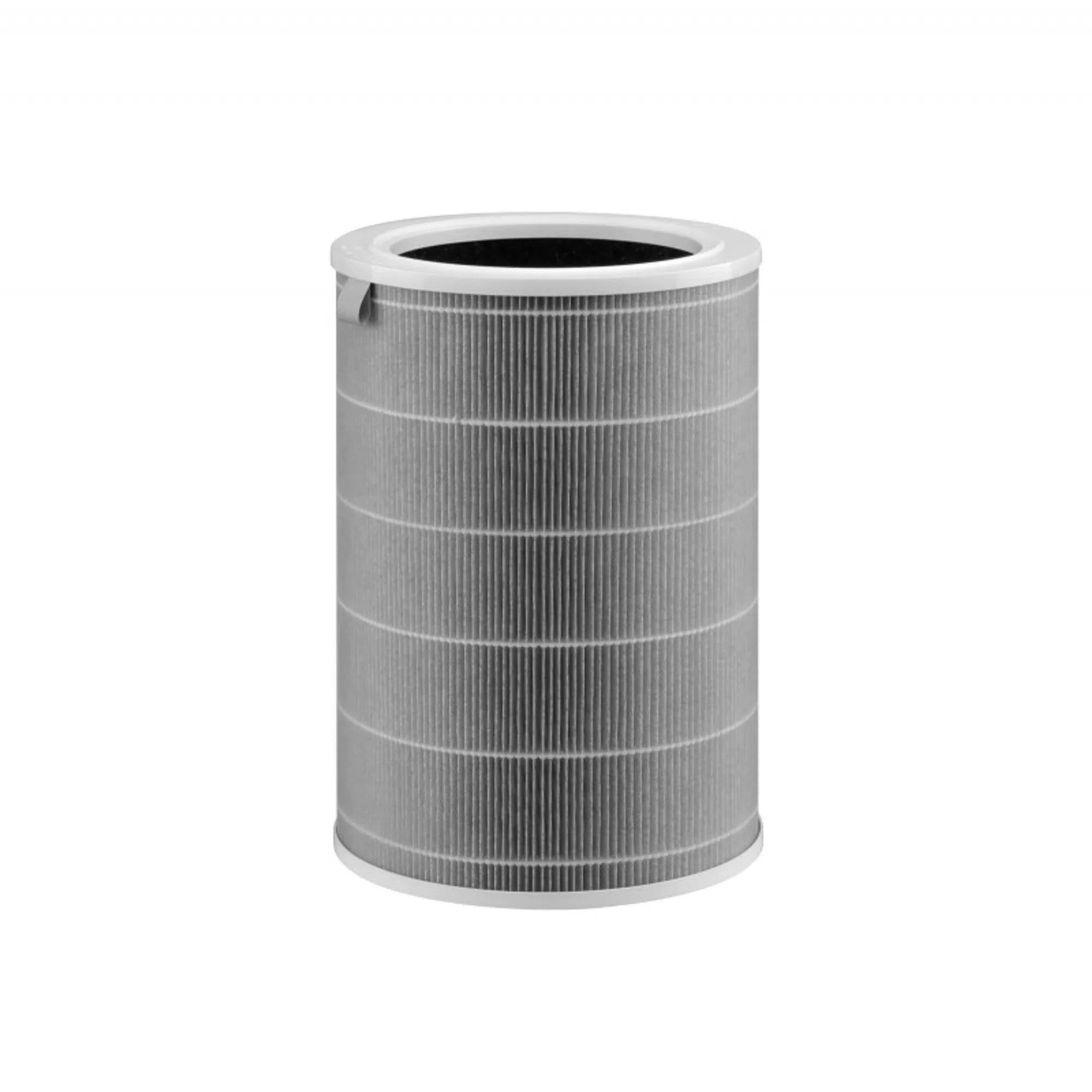 Mi Air Purifier HEPA Filter (Compatible with All Mi Air Purifiers) - Black