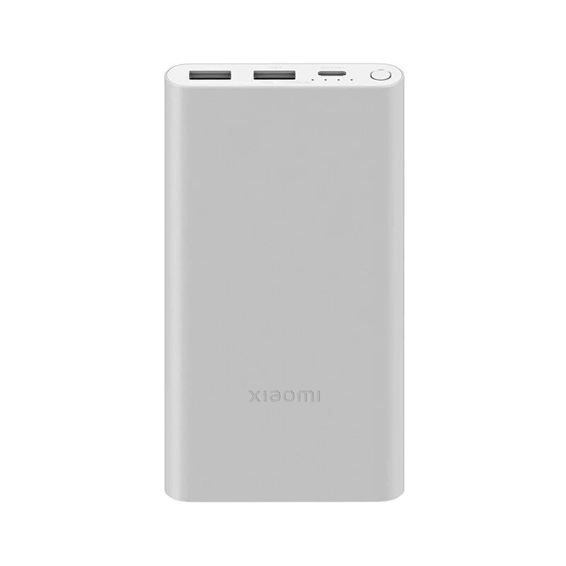 Xiaomi Mi 10000mAh 22.5W Power Bank USB-C Two-Way Fast Power Bank