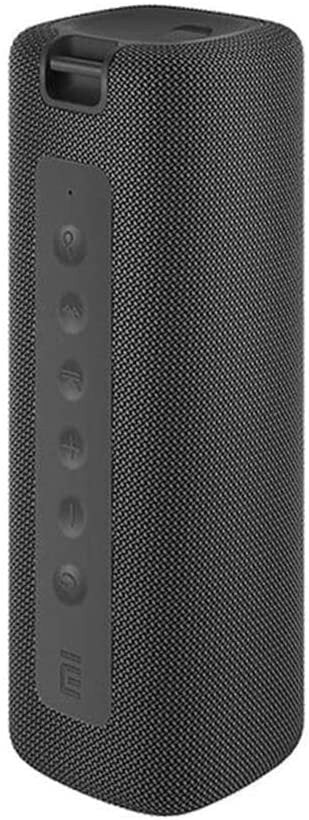 MI Portable Wireless Bluetooth Speaker|16W Hi-Quality Speaker with Mic|Upto 13hrs Playback Time|IPX7 Waterproof & Type C