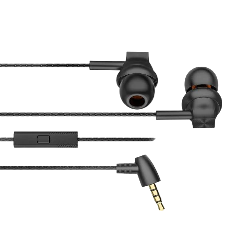 YOLO Aux Stereo Handsfree (Y-25)