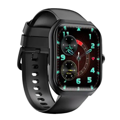 Yolo Supreme+ Smart Watch