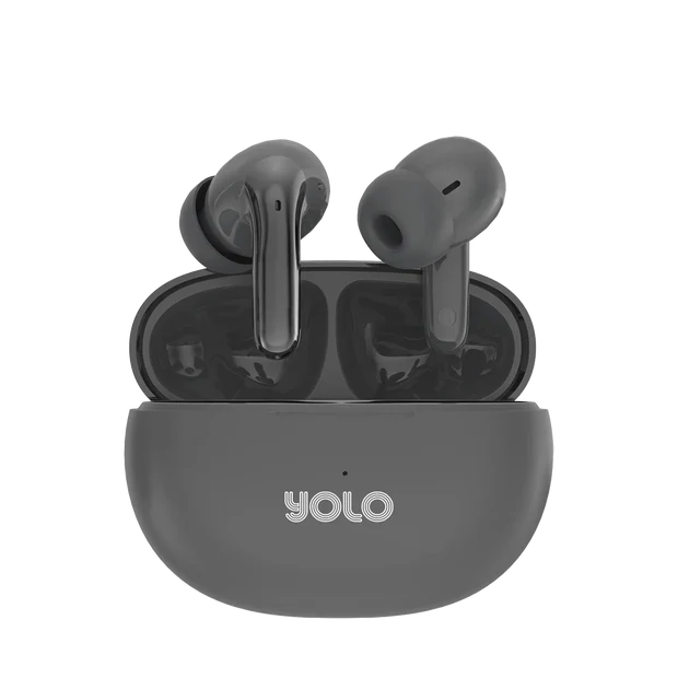 YOLO YoPod Ace Earbuds