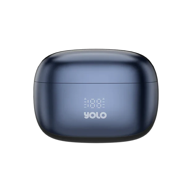 YOLO YoPod Prime Earbuds